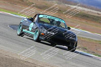 media/Mar-05-2022-Speed Ventures (Sat) [[8e01043ab8]]/Yellow/Session 1 (Sunrise)/